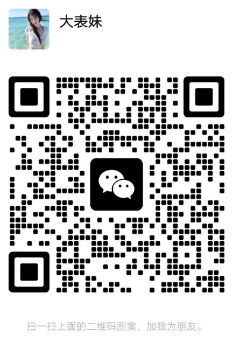 ���ͼƬ�Ŵ�